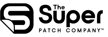 The Super Patch Company